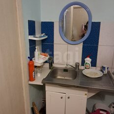 14 м², комната - изображение 2