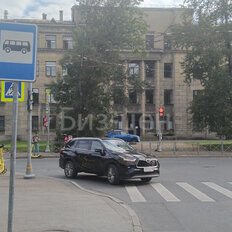 48,9 м², офис - изображение 5