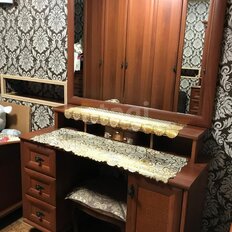 Квартира 60 м², 2-комнатная - изображение 2