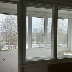 Квартира 60,4 м², 3-комнатная - изображение 4