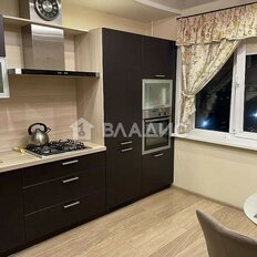 Квартира 111,3 м², 4-комнатная - изображение 4