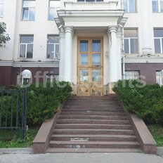 10009 м², офис - изображение 5