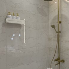 Квартира 56 м², 2-комнатная - изображение 5
