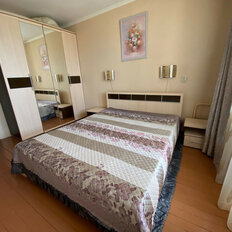 Квартира 61,1 м², 3-комнатная - изображение 3