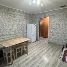 Квартира 66,3 м², 2-комнатная - изображение 4
