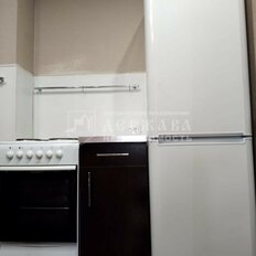 Квартира 26 м², 1-комнатная - изображение 2