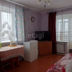 Квартира 42,1 м², 2-комнатная - изображение 1
