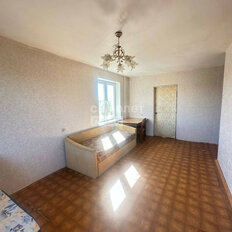 Квартира 58,3 м², 3-комнатная - изображение 3