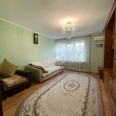 Квартира 64 м², 3-комнатная - изображение 2