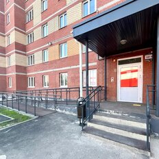 Квартира 37,1 м², 1-комнатная - изображение 5
