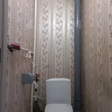 Квартира 51,2 м², 2-комнатная - изображение 1
