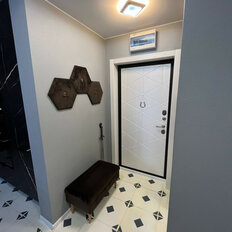 Квартира 52,2 м², 2-комнатная - изображение 4