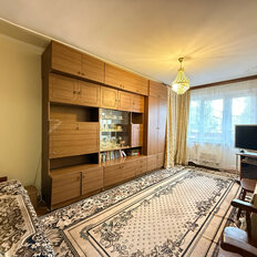 Квартира 43,8 м², 2-комнатная - изображение 5