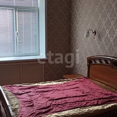 Квартира 46,4 м², 2-комнатная - изображение 2