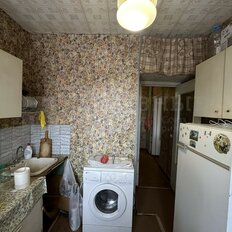 Квартира 45,1 м², 2-комнатная - изображение 3