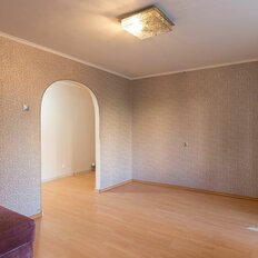 Квартира 63,3 м², 3-комнатная - изображение 5