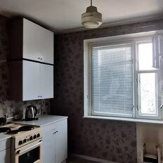 Квартира 50 м², 2-комнатная - изображение 3