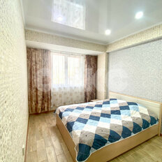 Квартира 37,9 м², 1-комнатная - изображение 3