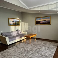 Квартира 78,1 м², 3-комнатная - изображение 3