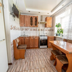Квартира 42,1 м², 2-комнатная - изображение 3