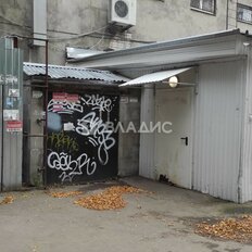 150 м², помещение свободного назначения - изображение 3