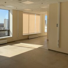 1173 м², офис - изображение 1