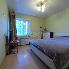 Квартира 37,1 м², 2-комнатная - изображение 1