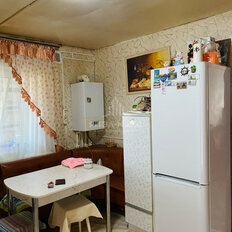 дом + 14,6 сотки, участок - изображение 5