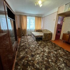 Квартира 41,5 м², 2-комнатная - изображение 2