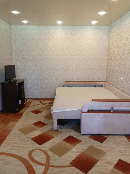 54 м², 2-комнатная квартира 47 000 ₽ в месяц - изображение 33
