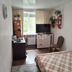 Квартира 56,6 м², 2-комнатная - изображение 3
