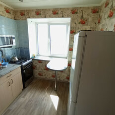 Квартира 53,4 м², 3-комнатная - изображение 4