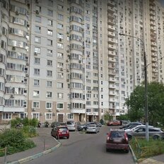 Квартира 42 м², 1-комнатная - изображение 5