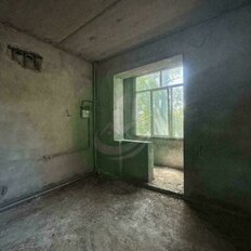 Квартира 64 м², 2-комнатная - изображение 4