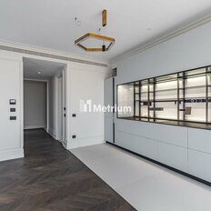 Квартира 100,9 м², 3-комнатные - изображение 5
