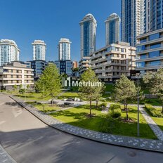 Квартира 370,1 м², студия - изображение 4