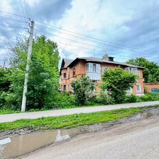 Квартира 66,1 м², 3-комнатная - изображение 1