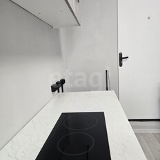 Квартира 13,9 м², студия - изображение 1