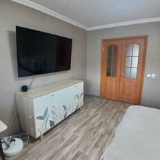 Квартира 61,9 м², 3-комнатная - изображение 1