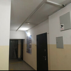 Квартира 50 м², 2-комнатная - изображение 3