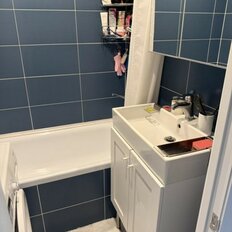 Квартира 44,1 м², 2-комнатная - изображение 1