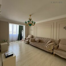 Квартира 54 м², 2-комнатная - изображение 1
