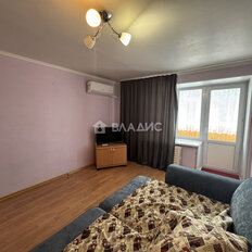 Квартира 47,7 м², 2-комнатная - изображение 3