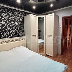 Квартира 65 м², 3-комнатная - изображение 1