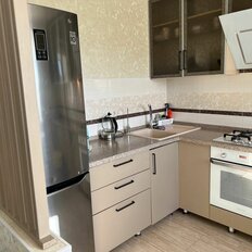 Квартира 48,7 м², 2-комнатная - изображение 2