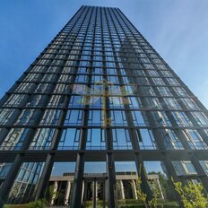 Квартира 55,8 м², 1-комнатная - изображение 1