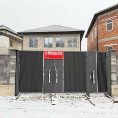 дом + 4 сотки, участок - изображение 1