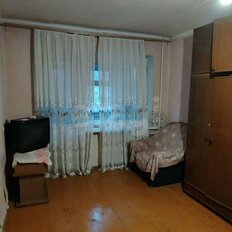 Квартира 30 м², 1-комнатная - изображение 2