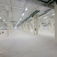 8800 м², склад - изображение 2