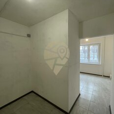 14,4 м², помещение свободного назначения - изображение 2